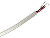 Voltage Input Cable