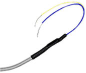 4-20 mA Cable