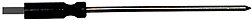 Stainless Steel Temperature Probe