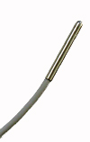 TMC6-HA Temperature Sensor