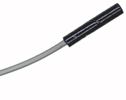 TMC6-HB Temperature Sensor