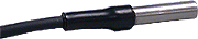 TMC6-HD Tempexature Sensor