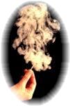 Regin S210 Smoke Matches; tracer smoke for air flow studies from MeterMall