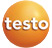 Testo Anemometers from MeterMall